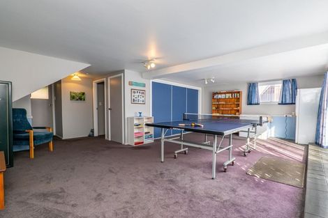 Photo of property in 317 Waimairi Road, Ilam, Christchurch, 8041