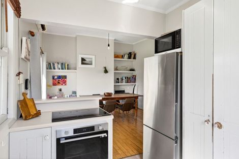 Photo of property in 65 Clifford Street, Whataupoko, Gisborne, 4010