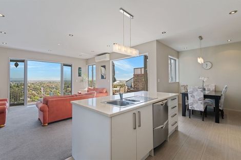 Photo of property in 3 Reservoir Lane, Hillsborough, Christchurch, 8022