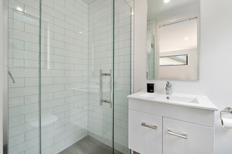 Photo of property in 7 Bathans Lane, Lake Hayes, Queenstown, 9304