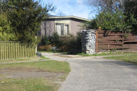 Photo of property in 17 Mawake Place, Turangi, 3334