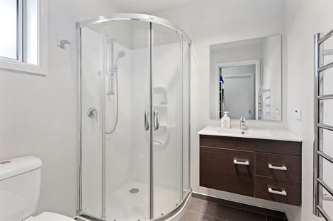 Photo of property in 111 Barrington Street, Somerfield, Christchurch, 8024