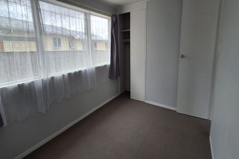 Photo of property in 10 Mcdiarmid Crescent, Huntly, 3700