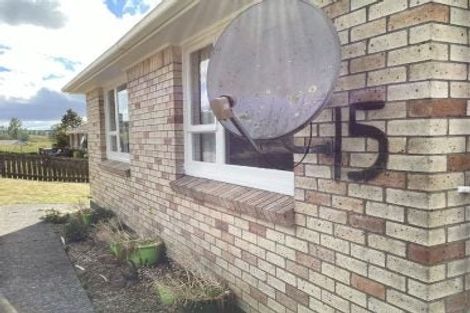 Photo of property in 15 Rangiora Crescent, Wairakei, Taupo, 3332