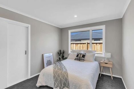 Photo of property in 22 Strowan Avenue, Elgin, Ashburton, 7700