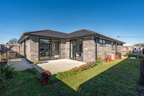 Photo of property in 49 Te Putu Street, Taupiri, 3721