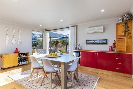 Photo of property in 15 Dillon Street, Blenheim, 7201