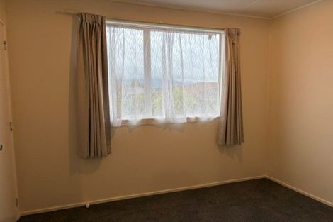 Photo of property in 50 Eatwell Avenue, Paraparaumu Beach, Paraparaumu, 5032