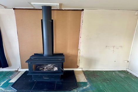 Photo of property in 47 Wharf Road, Karamea, 7893