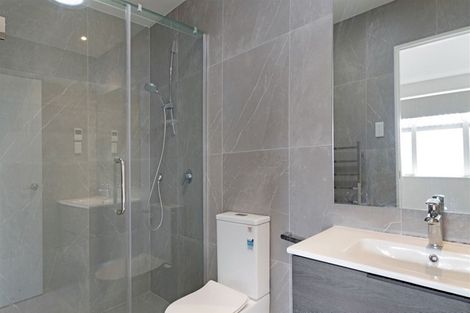 Photo of property in 26 Nephrite Lane, Henderson, Auckland, 0610