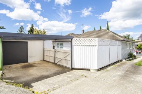 Photo of property in 453 Fraser Street, Parkvale, Tauranga, 3112