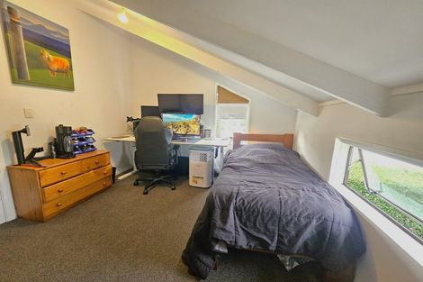 Photo of property in 173 Otumoetai Road, Brookfield, Tauranga, 3110