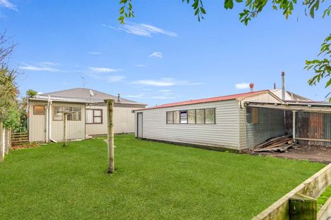 Photo of property in 9 Kepa Street, Whanganui East, Whanganui, 4500