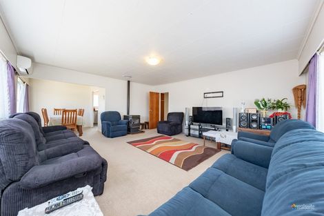 Photo of property in 22a Ararino Street, Trentham, Upper Hutt, 5018