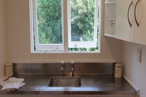 Photo of property in 25 Finnimore Terrace, Vogeltown, Wellington, 6021