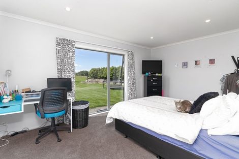 Photo of property in 2 Jordan Road, Waingawa, Carterton, 5791