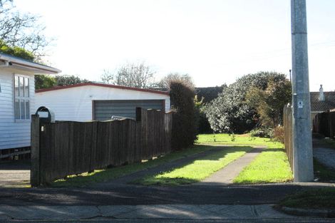 Photo of property in 326 Peachgrove Road, Fairfield, Hamilton, 3214