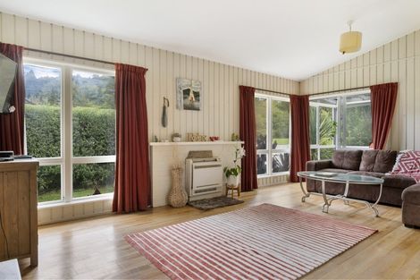 Photo of property in 24 Hanby Park, Maitai, Nelson, 7010