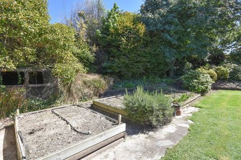 Photo of property in 26 Skerries Street, Outram, 9019