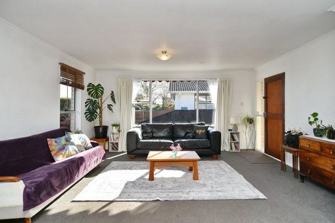 Photo of property in 1/24 Greenock Street, Redwood, Christchurch, 8051