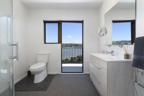 Photo of property in 21a Te Wati Street, Maungatapu, Tauranga, 3112