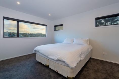 Photo of property in 45b Hyde Road, Rothesay Bay, Auckland, 0630