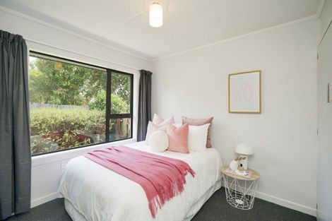 Photo of property in 192 Layard Street, Windsor, Invercargill, 9810