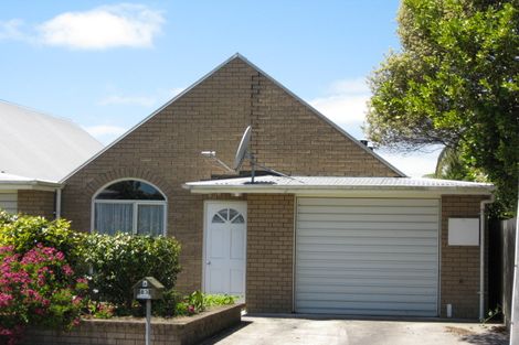 Photo of property in 83 Romilly Street, Westport, 7825