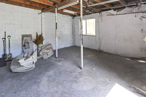 Photo of property in 14 Cook Street, Gate Pa, Tauranga, 3112