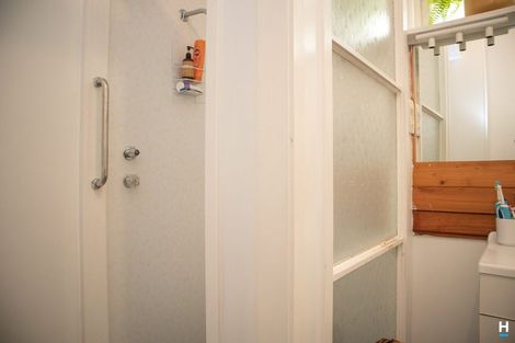 Photo of property in 15 Keith Road, Paroa, Greymouth, 7805