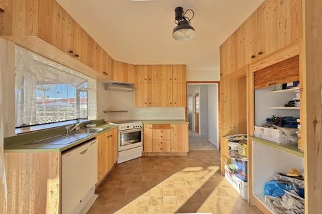 Photo of property in 6 Mangos Place, Pakuranga, Auckland, 2010