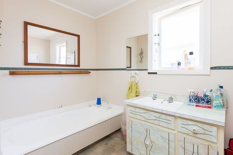 Photo of property in 333 Albert Street, Hokowhitu, Palmerston North, 4410