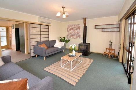 Photo of property in 27b Prince Albert Road, Saint Kilda, Dunedin, 9012