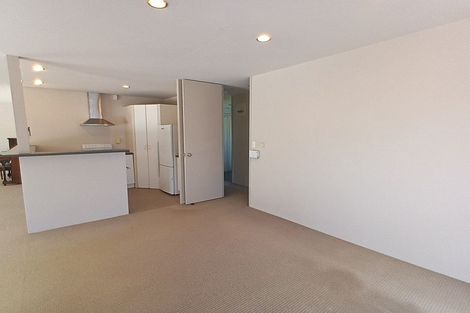 Photo of property in 110 Abingdon Place, Thames, 3500