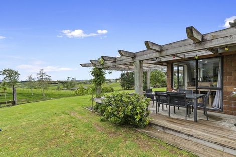 Photo of property in 10 Josephine Place, Te Kauwhata, 3782