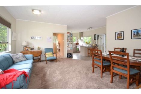 Photo of property in 1500a State Highway 10, Kerikeri, 0293