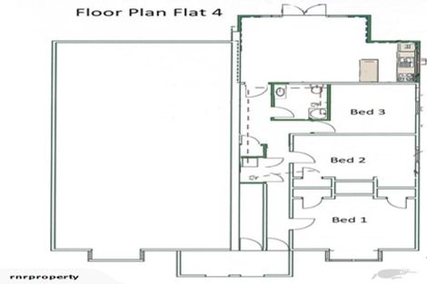 Photo of property in 4/33 Tory Street, Petone, Lower Hutt, 5012