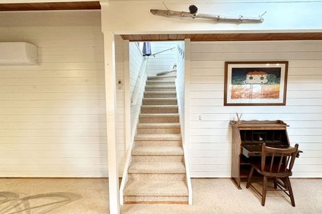 Photo of property in 98 Hadfield Street, Beach Haven, Auckland, 0626