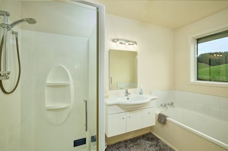 Photo of property in 66 Deer Park Road, Cheviot, 7310