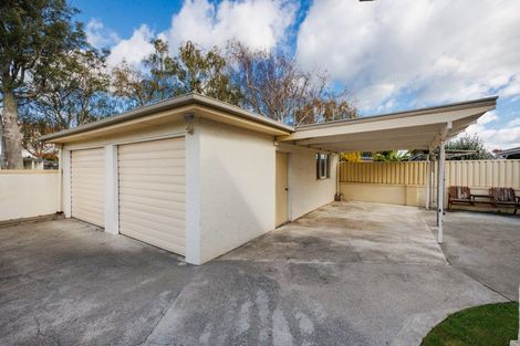 Photo of property in 39 Lancaster Street, Highbury, Palmerston North, 4412