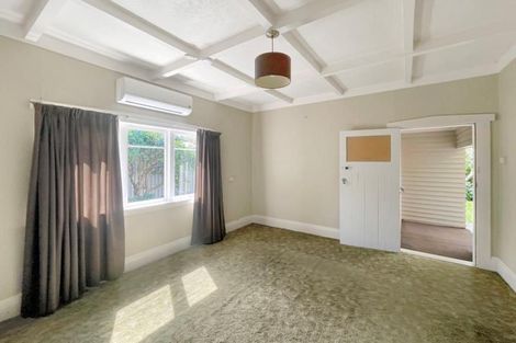 Photo of property in 16 Avon Street, Frankton, Hamilton, 3204