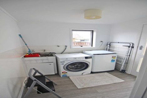 Photo of property in 34b Winstone Avenue, Chartwell, Hamilton, 3210