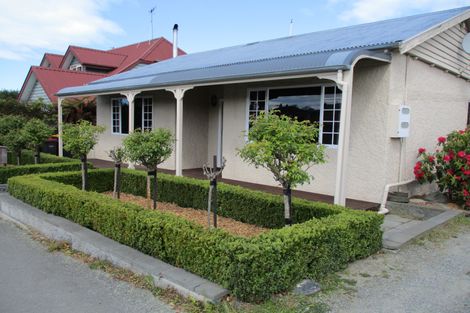 Photo of property in 2 Maltby Avenue, West End, Timaru, 7910