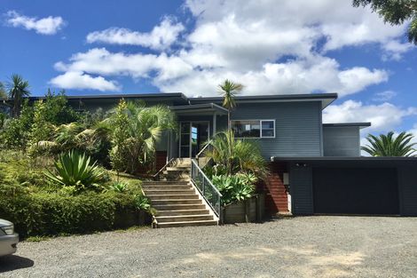 Photo of property in 31b Skudders Beach Road, Kerikeri, 0294