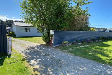 Photo of property in 82 King Street, Pareora, 7912