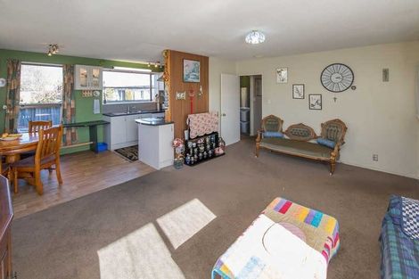 Photo of property in 2/33 Tower Street, Hornby, Christchurch, 8042