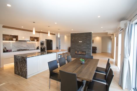 Photo of property in 25 Mistake Drive, Lake Tekapo, 7999