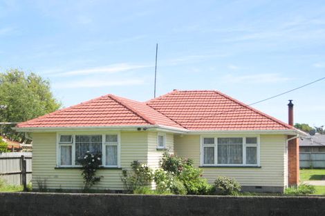 Photo of property in 14 Railway Terrace, Templeton, Christchurch, 8042