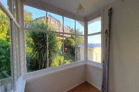 Photo of property in 97 Duncan Terrace, Kilbirnie, Wellington, 6022