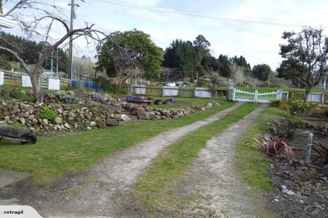 Photo of property in 316 Miro Street, Manunui, Taumarunui, 3924